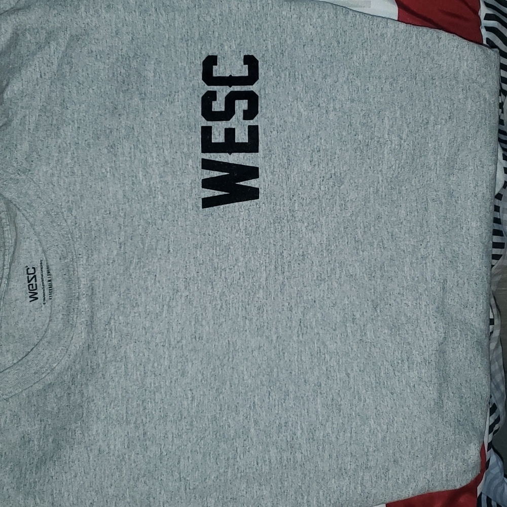 Tshirt